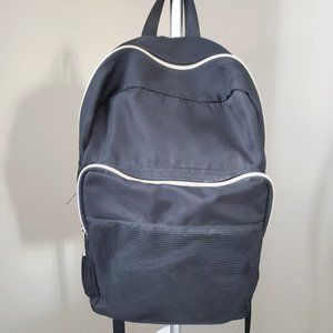 Nylon Backpack/purse